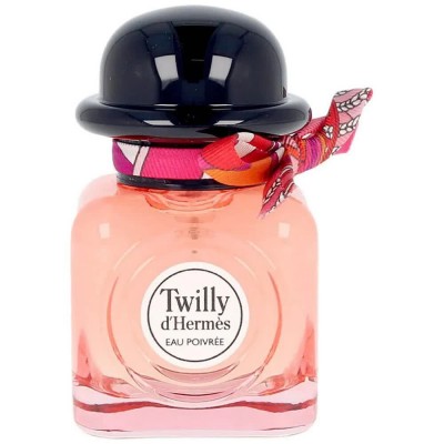 дамски,парфюми,hermes,twilly,eau,poivrée,50ml,eau,de,parfum,orange,(orange)