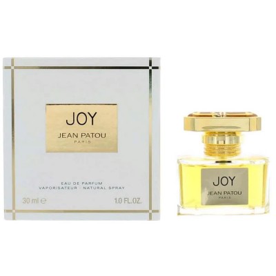 дамски,парфюми,jean,patou,joy,30ml,eau,de,parfum,yellow,(yellow)