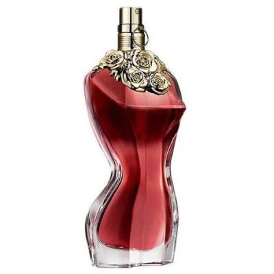 дамски,парфюми,jean,paul,gaultier,la,belle,100ml,eau,de,parfum,red,(red)