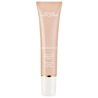 очна,линия,jeanne,piaubert,supreme,jeunesse,regard,corrector,orange