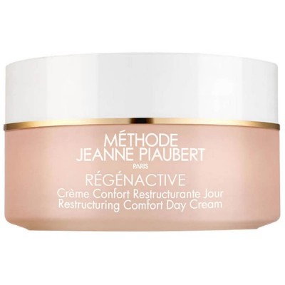 специфични,козметични,продукти,jeanne,piaubert,régénactive,restructuring,comfort,day,50ml,pink,(pink)