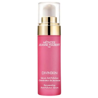 специфични,козметични,продукти,jeanne,piaubert,divinskin,rejuvenating,anti,pollution,30ml,pink