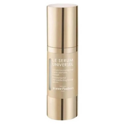 специфични,козметични,продукти,jeanne,piaubert,le,universel,30ml,serum,golden,(golden)