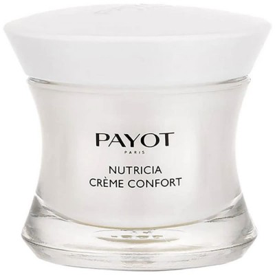 специфични,козметични,продукти,payot,nutricia,confort,50ml,cream,white