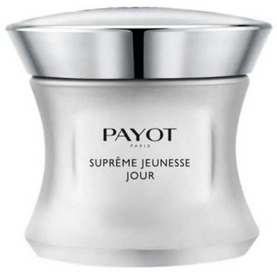 козметика,против,бръчки,payot,supreme,youth,day,50ml