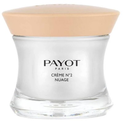 специфични,козметични,продукти,payot,nº2,nuage,apisante,50ml,cream,white