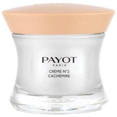 специфични,козметични,продукти,payot,nº2,cachemire,50ml,cream,white