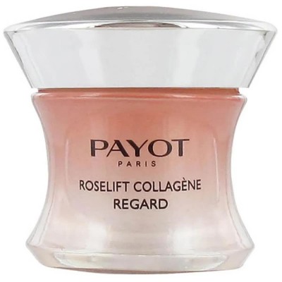 козметика,против,бръчки,payot,roselift,collagene,look,15ml,pink,(pink)