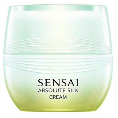 специфични,козметични,продукти,sensai,kanebo,absolute,silk,40ml,cream,white