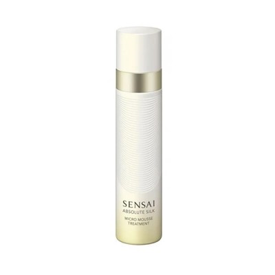 специфични,козметични,продукти,sensai,kanebo,absolute,silk,fluid,80ml,white