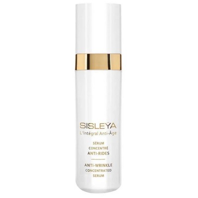 козметика,против,бръчки,sisley,sisleya,integral,anti,wrinkle,30ml,white,golden