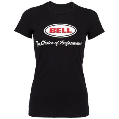 тениска,мъжки,тениски,дамски,тениски,bell,moto,choice,of,pros,short,sleeve,t,shirt,black,(black)