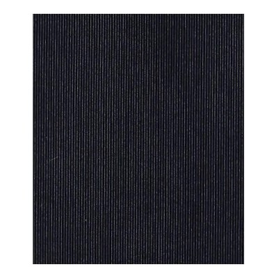 вратовръзки,hackett,solid,tie,black,(navy)