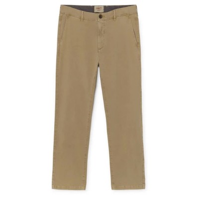 панталони,мъжки,панталони,hackett,g,dye,strch,chno,pants,beige