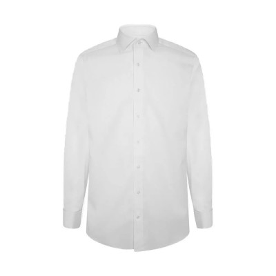 риза,с,дълъг,ръкав,мъжки,ризи,hackett,pinpoint,dc,long,sleeve,shirt,white