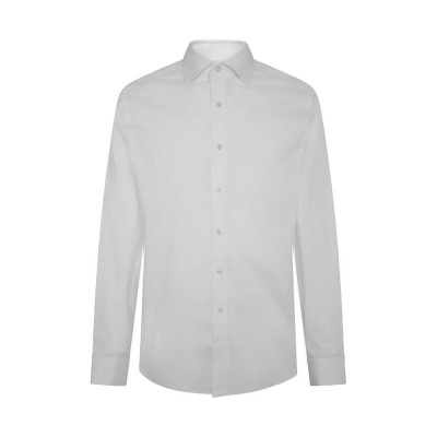 риза,с,дълъг,ръкав,мъжки,ризи,hackett,stretch,pop,dc,long,sleeve,shirt,white,(white)
