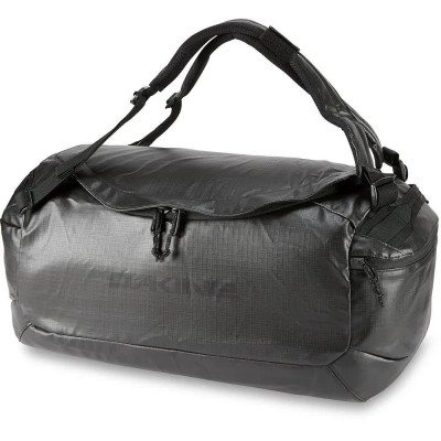 чанта,сакове,dakine,ranger,duffel,60l,bag,black,(black)