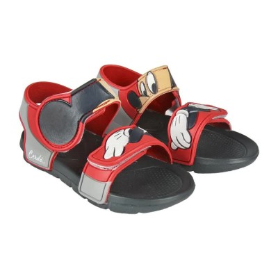 сандали,детски,сандали,и,чехли,cerdá,mickey,sandals,grey,(grey)