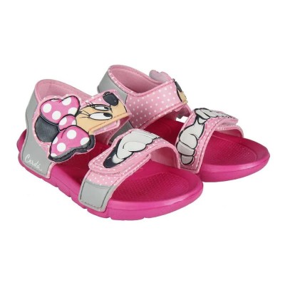 сандали,детски,сандали,и,чехли,cerdá,minnie,sandals,pink,(pink)