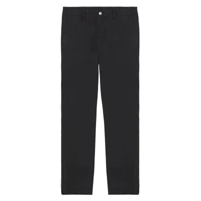 дънки,мъжки,панталони,diesel,phillipe,0aazn,jeans,black