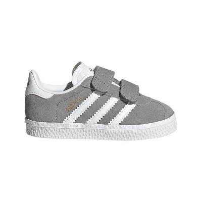 маратонки,мъжки,маратонки,дамски,маратонки,adidas,originals,gazelle,cf,trainers,grey,(grey,three,f17,ftwr,white,gold,metalic)