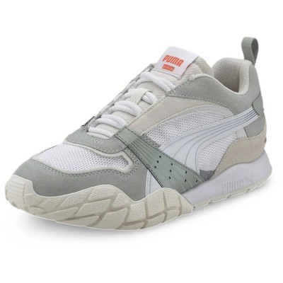 маратонки,дамски,маратонки,puma,kyron,wild,beasts,trainers,grey
