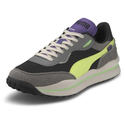 маратонки,мъжки,маратонки,puma,style,rider,neo,archive,trainers,grey,(puma,black,ultra,gray)