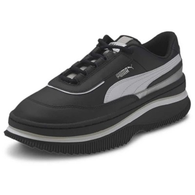 маратонки,дамски,маратонки,puma,deva,mono,pop,trainers,black