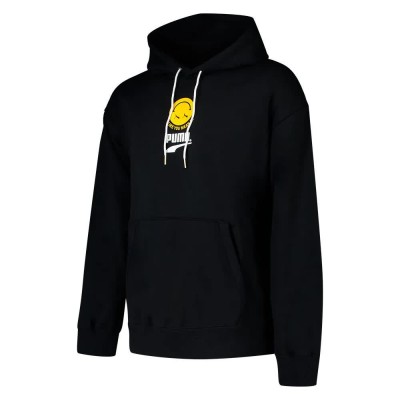 суичър,мъжки,пуловери,puma,club,track,hoodie,black,(puma,black)