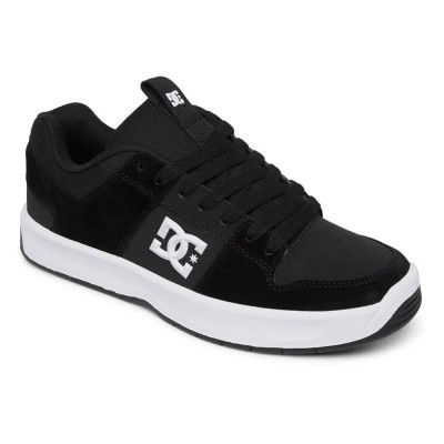обувки,мъжки,маратонки,dc,shoes,lynx,zero,trainers,black,(black,white)