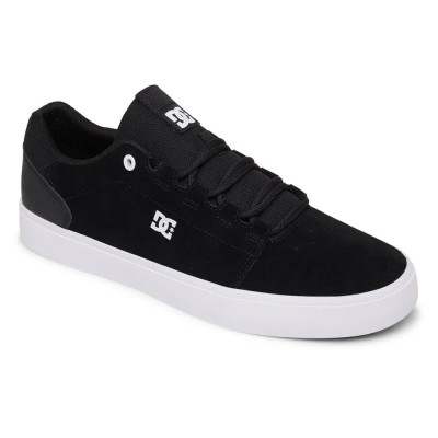обувки,мъжки,маратонки,дамски,маратонки,dc,shoes,hyde,trainers,black,(black,black,white)