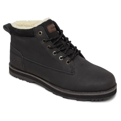 обувки,мъжки,боти,quiksilver,mission,v,boots,black,(solid,black)