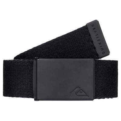 колан,колани,quiksilver,the,jam,5,belt,black,(black)