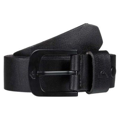 колан,колани,quiksilver,the,every,daily,3,belt,black