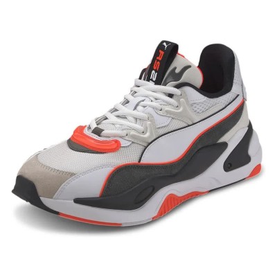 маратонки,мъжки,маратонки,дамски,маратонки,puma,rs,2k,messaging,trainers,grey,(puma,white,ultra,grey)