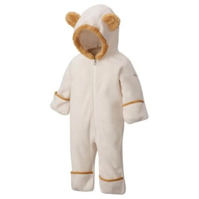 грейки,columbia,tiny,bear™,ii,suit,chalk