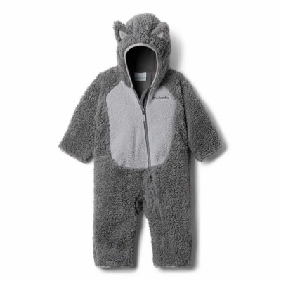 грейки,columbia,foxy,baby™,sherpa,suit,city,grey,columbia,grey