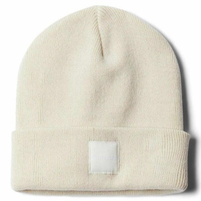 шапка,всички,шапки,columbia,city,trek™,heavyweight,beanie,beige,(chalk)