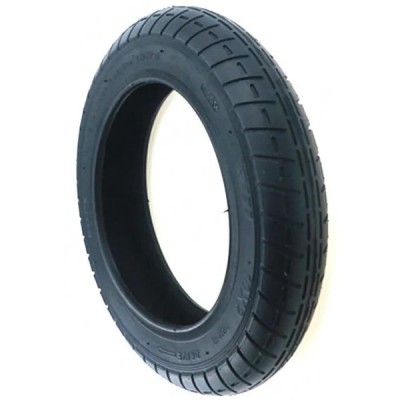 други,аксесоари,cst,tyre,black,(black)