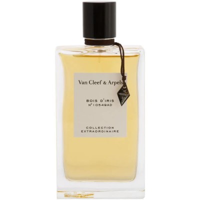 дамски,парфюми,van,cleef,arpels,bois,d´iris,75ml,eau,de,parfum