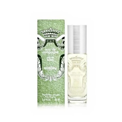дамски,парфюми,sisley,eau,de,campagne,50ml,eau,de,toilette,green