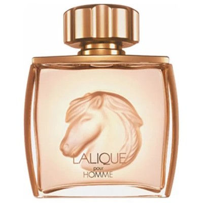 дамски,парфюми,lalique,100ml,eau,de,parfum,orange,(orange)