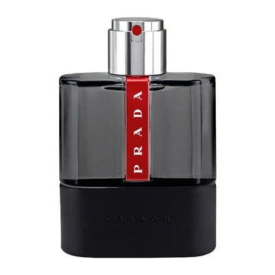 мъжки,парфюми,prada,luna,rossa,100ml,eau,de,toilette,black