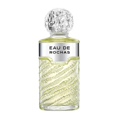 дамски,парфюми,rochas,vapo,220ml,eau,de,toilette,green,(green)