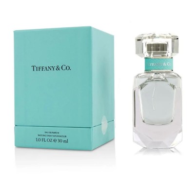 дамски,парфюми,tiffany,30ml,eau,de,parfum,grey
