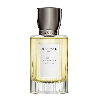 дамски,парфюми,goutal,bois,d´hadrien,mixt,50ml,eau,de,parfum,yellow,(yellow)