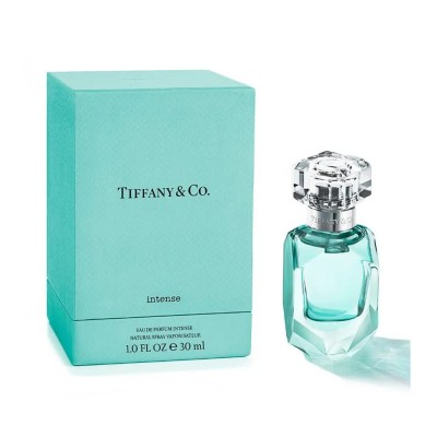 дамски,парфюми,tiffany,intense,30ml,eau,de,parfum,green