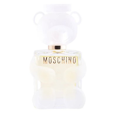 дамски,парфюми,moschino,toy,2,100ml,eau,de,parfum,white