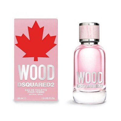 дамски,парфюми,dsquared,wood,50ml,eau,de,toilette,pink,(pink)