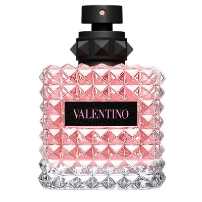 дамски,парфюми,valentino,born,in,roma,100ml,eau,de,parfum,pink